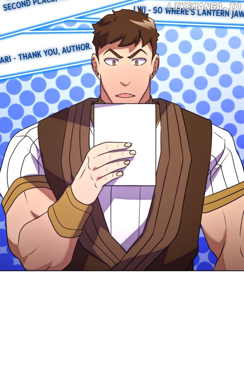 Page 83 of Chapter 57