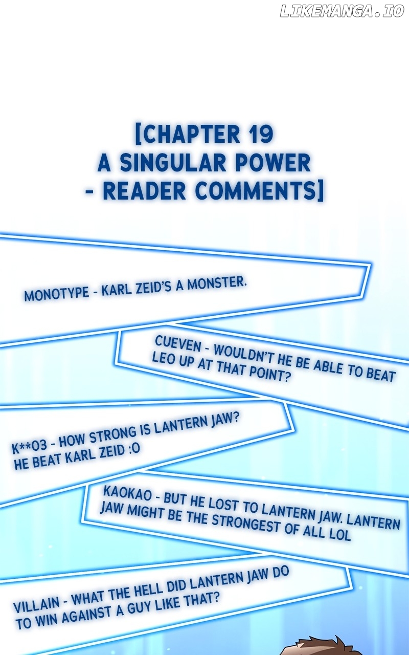Page 84 of Chapter 57