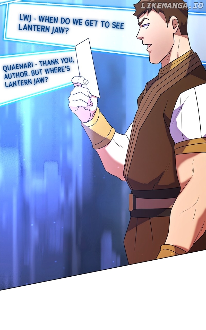 Page 85 of Chapter 57