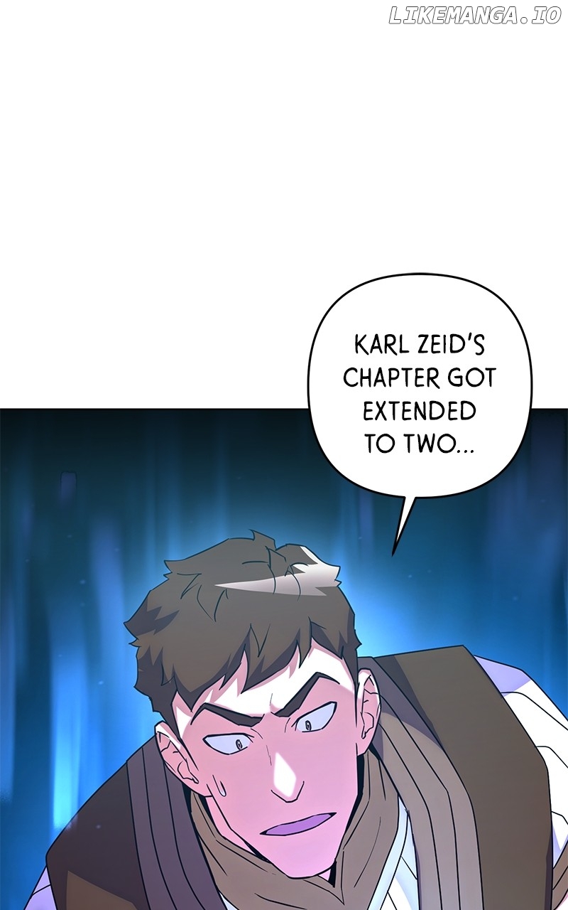 Page 86 of Chapter 57