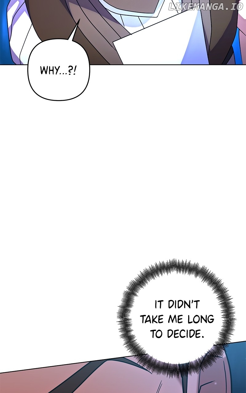 Page 87 of Chapter 57