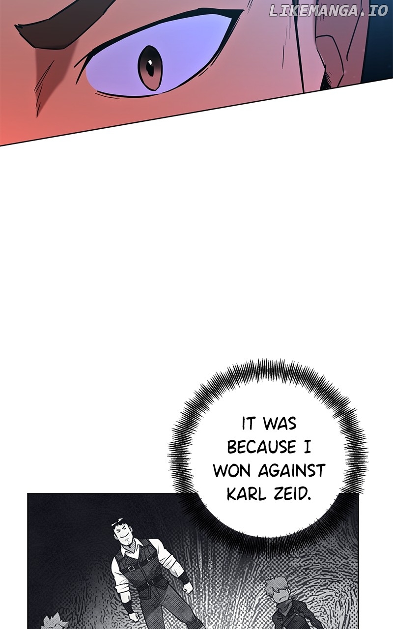 Page 88 of Chapter 57