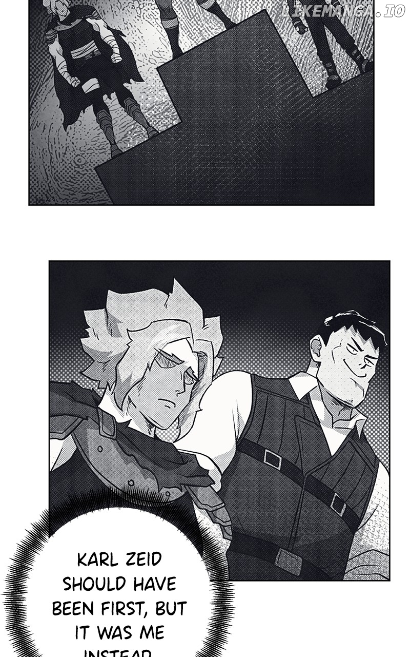 Page 89 of Chapter 57