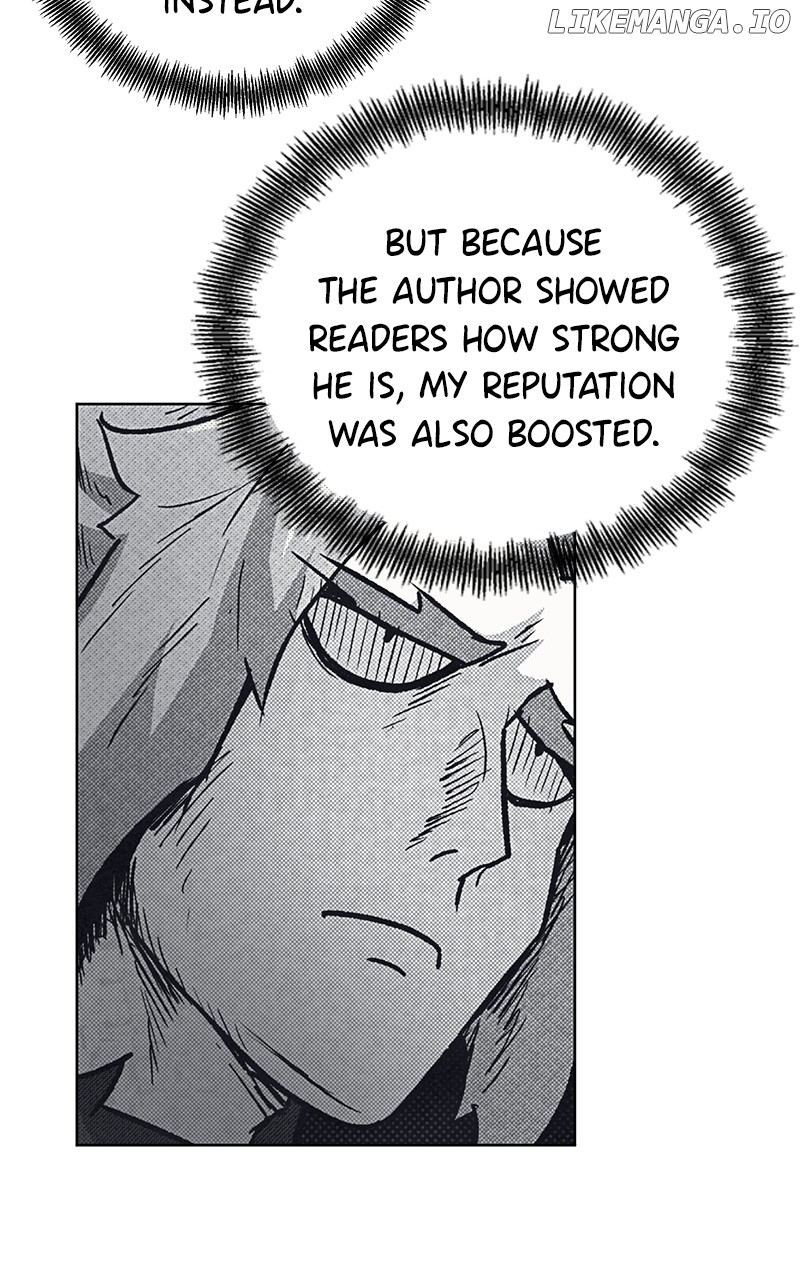 Page 90 of Chapter 57