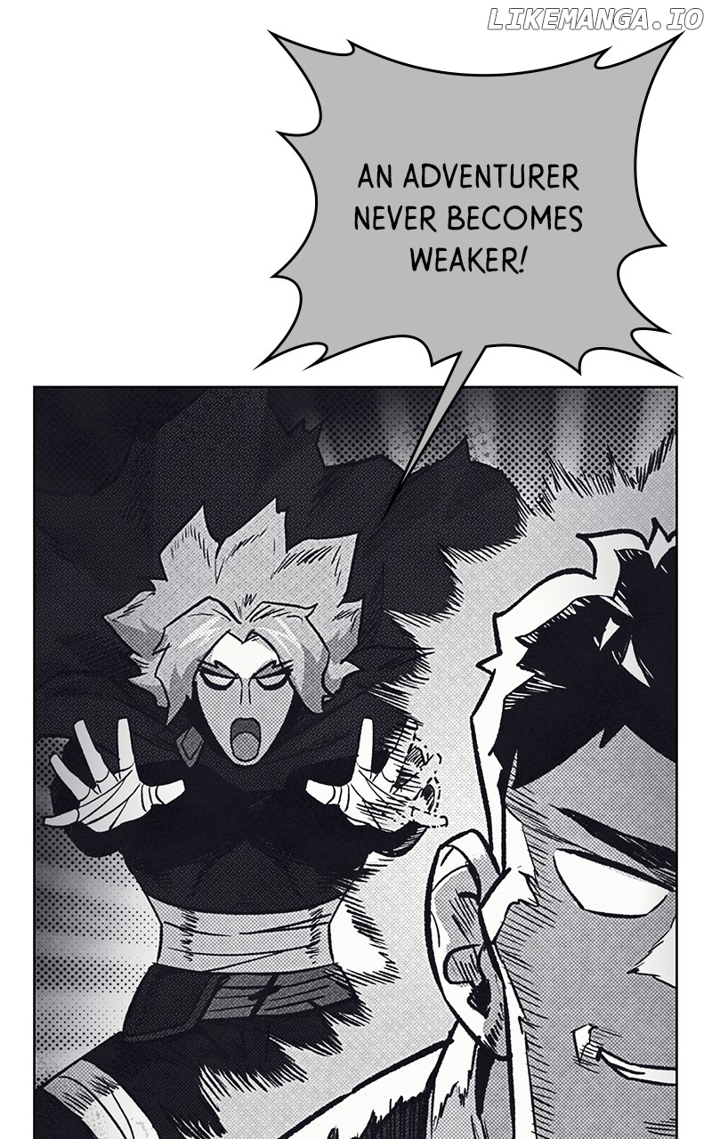 Page 91 of Chapter 57