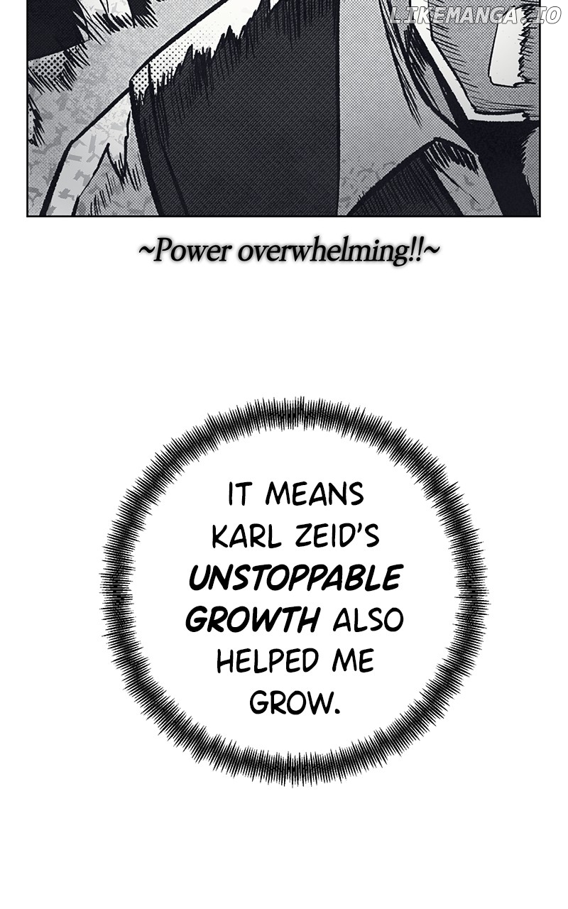 Page 92 of Chapter 57