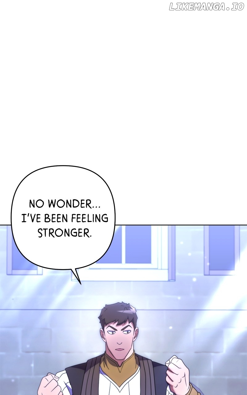 Page 93 of Chapter 57