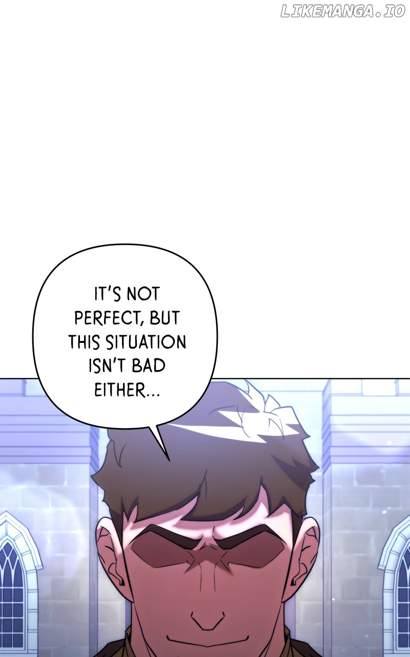 Page 95 of Chapter 57