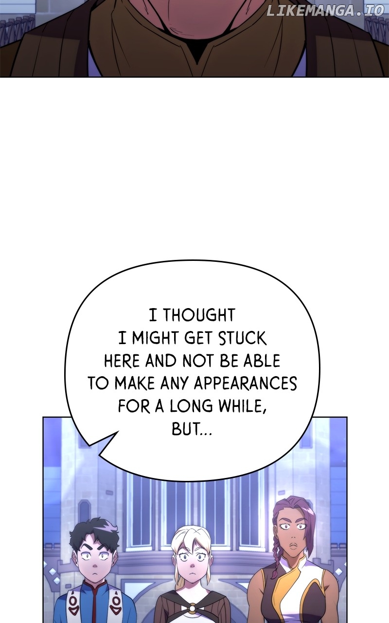 Page 96 of Chapter 57