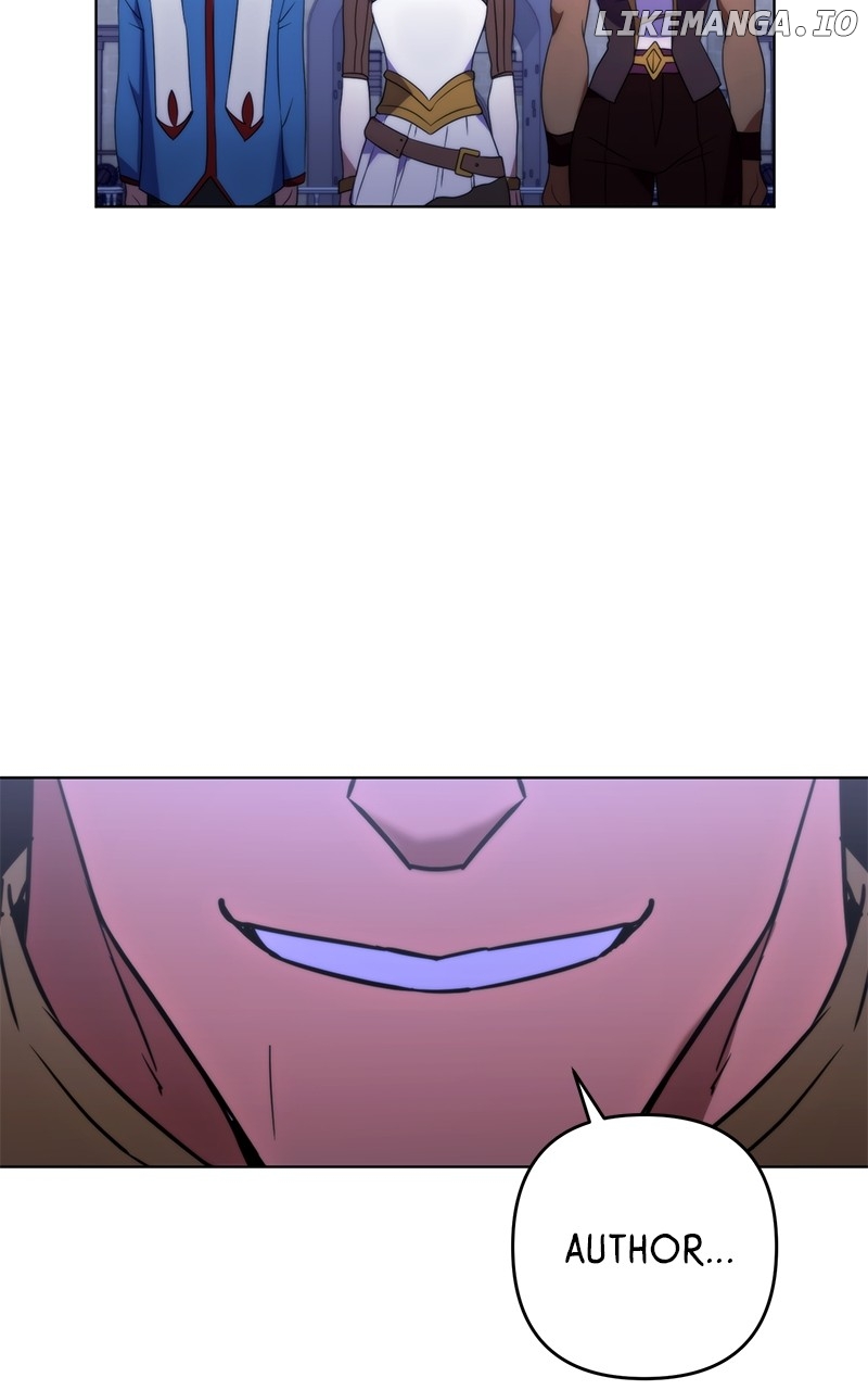 Page 97 of Chapter 57