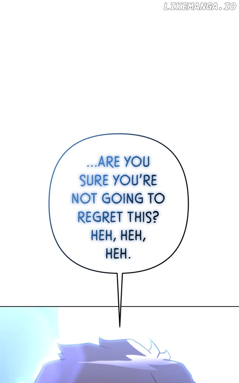 Page 98 of Chapter 57