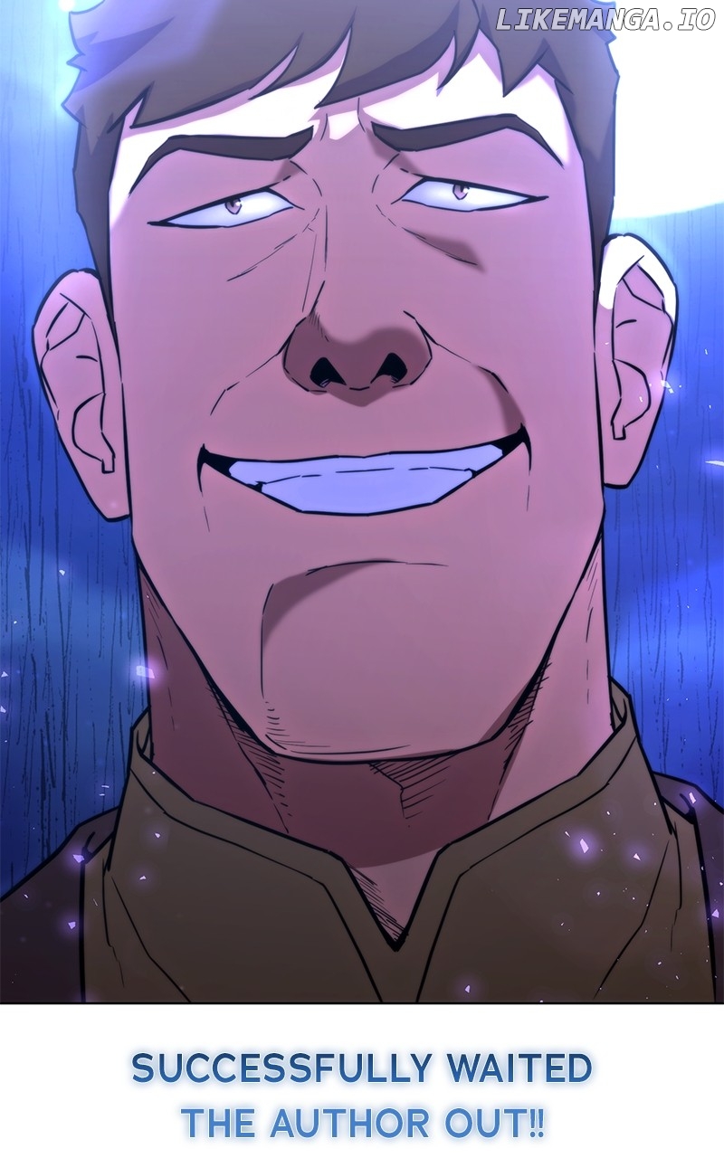 Page 99 of Chapter 57
