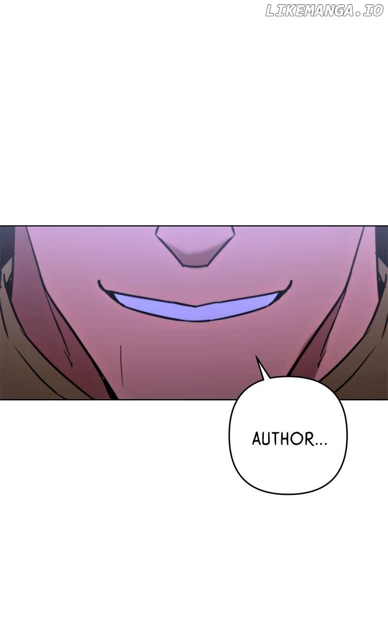 Page 1 of Chapter 58