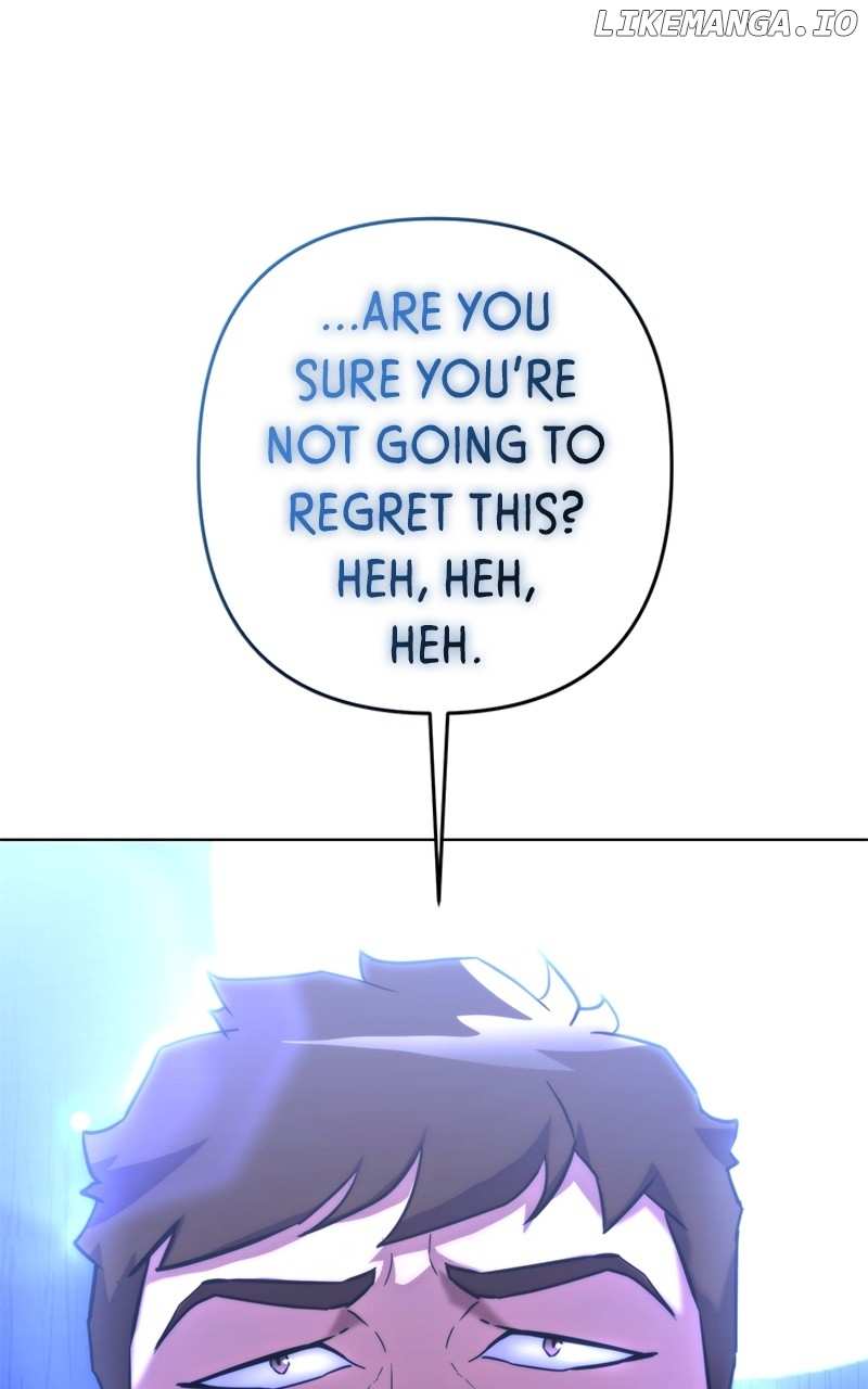Page 2 of Chapter 58