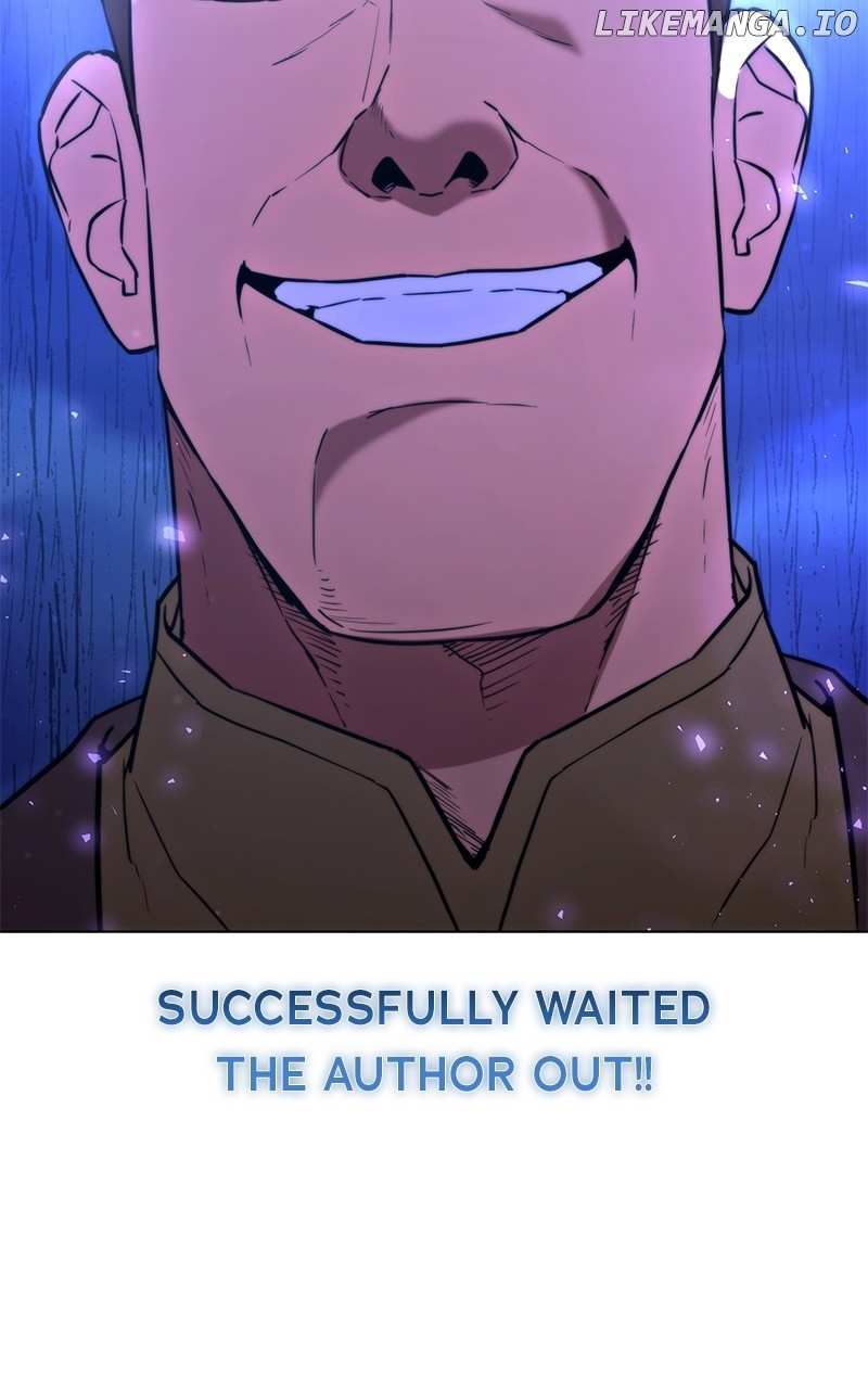 Page 3 of Chapter 58