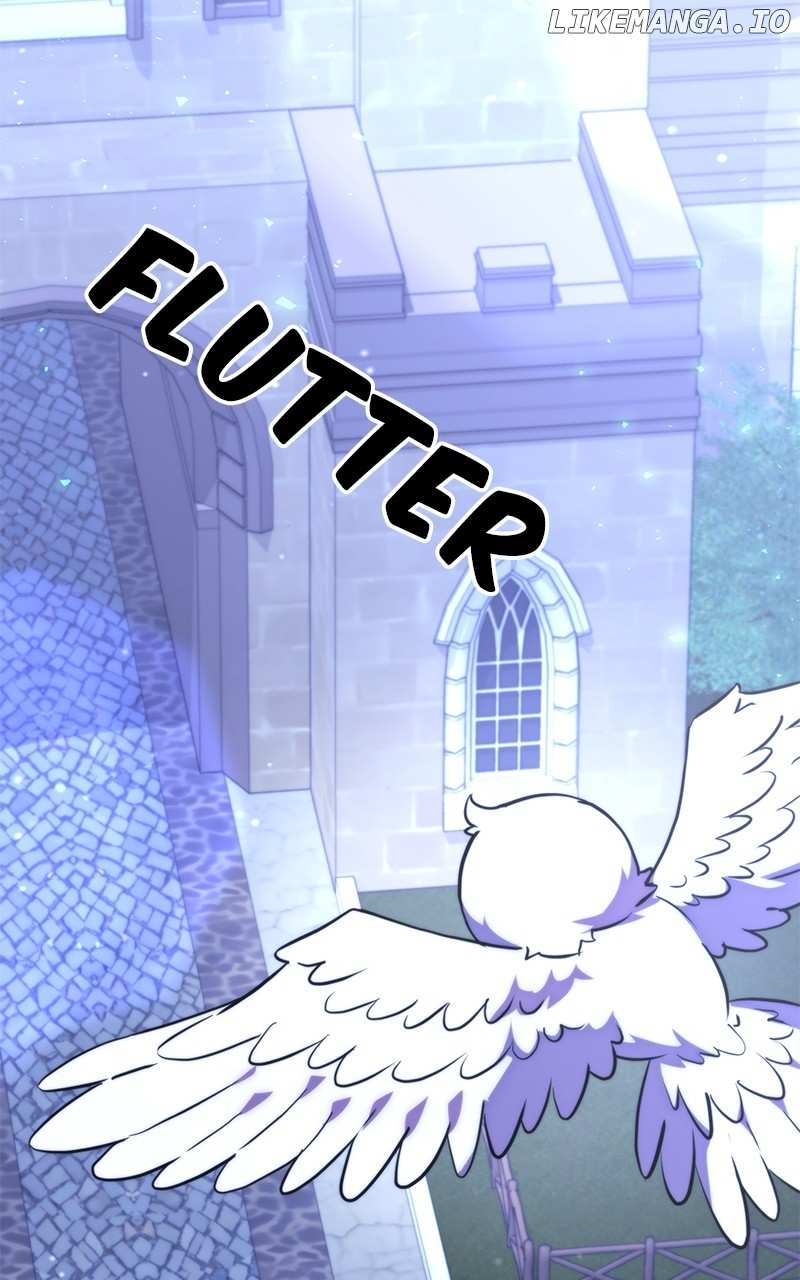 Page 5 of Chapter 58
