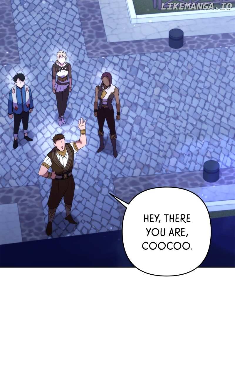 Page 6 of Chapter 58