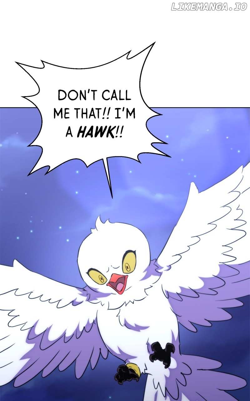 Page 7 of Chapter 58