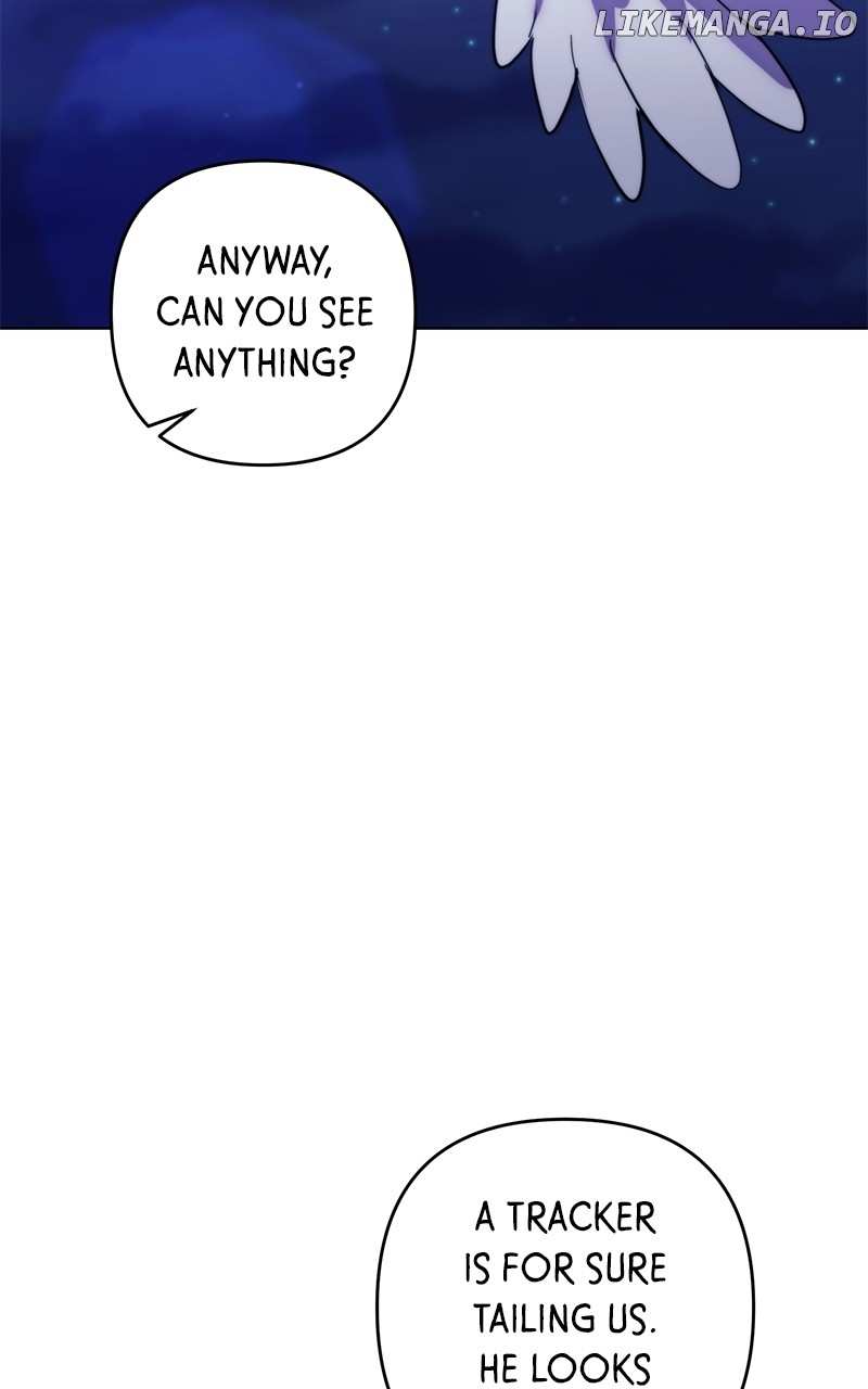 Page 8 of Chapter 58