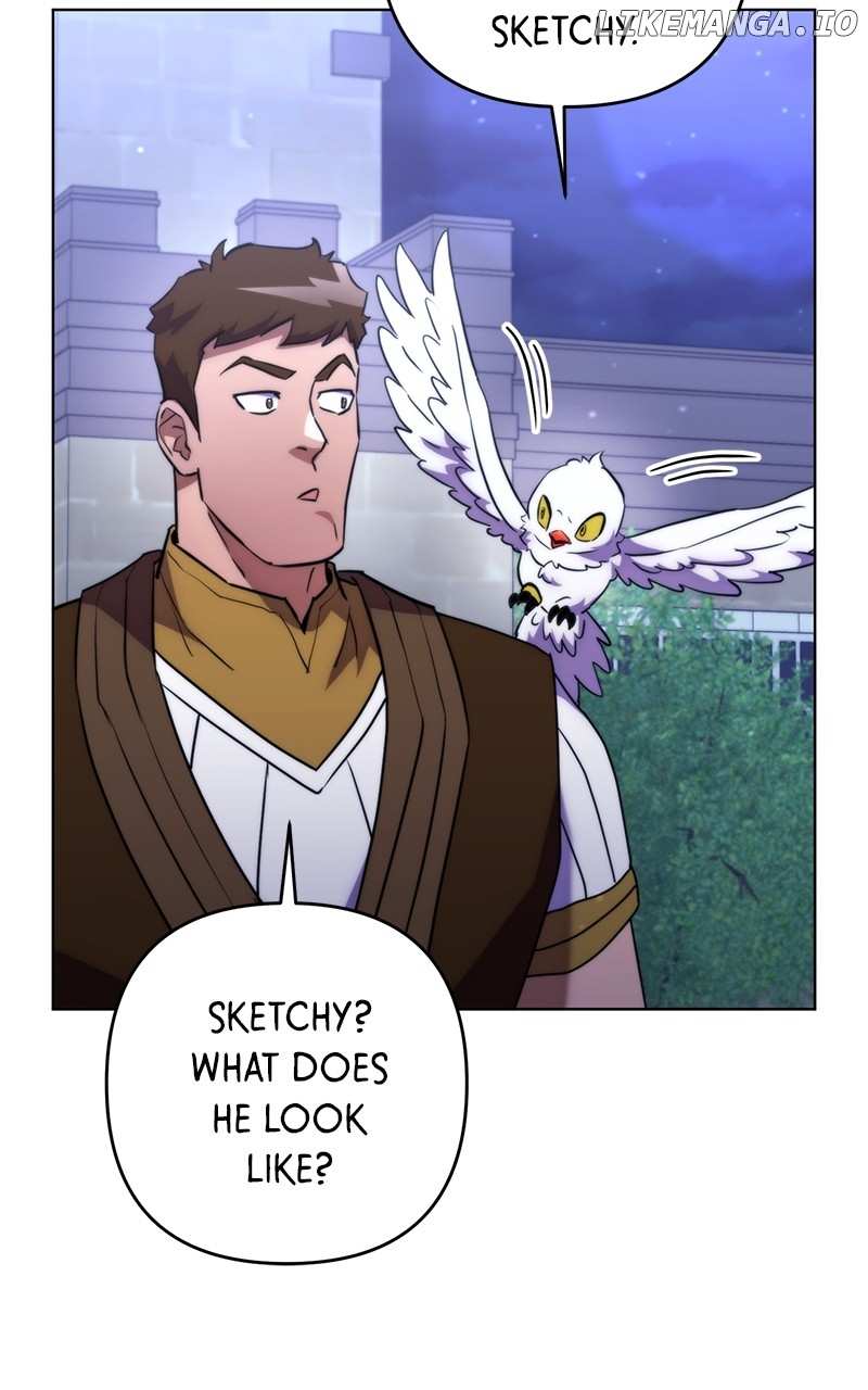 Page 9 of Chapter 58