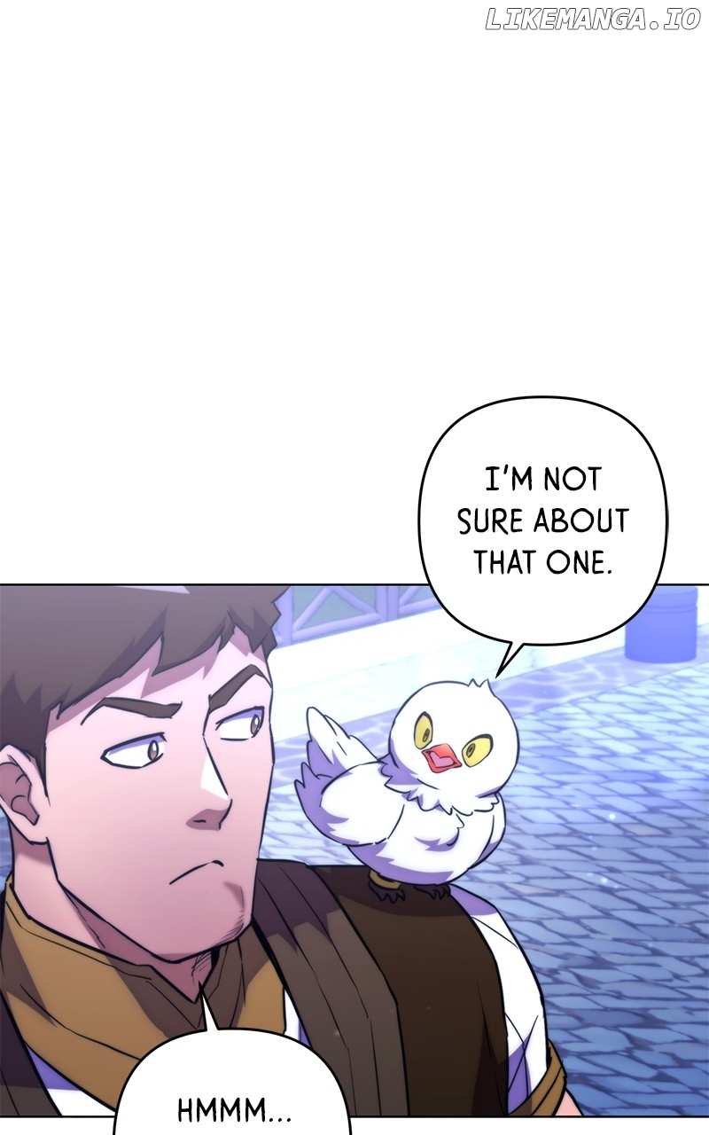 Page 10 of Chapter 58