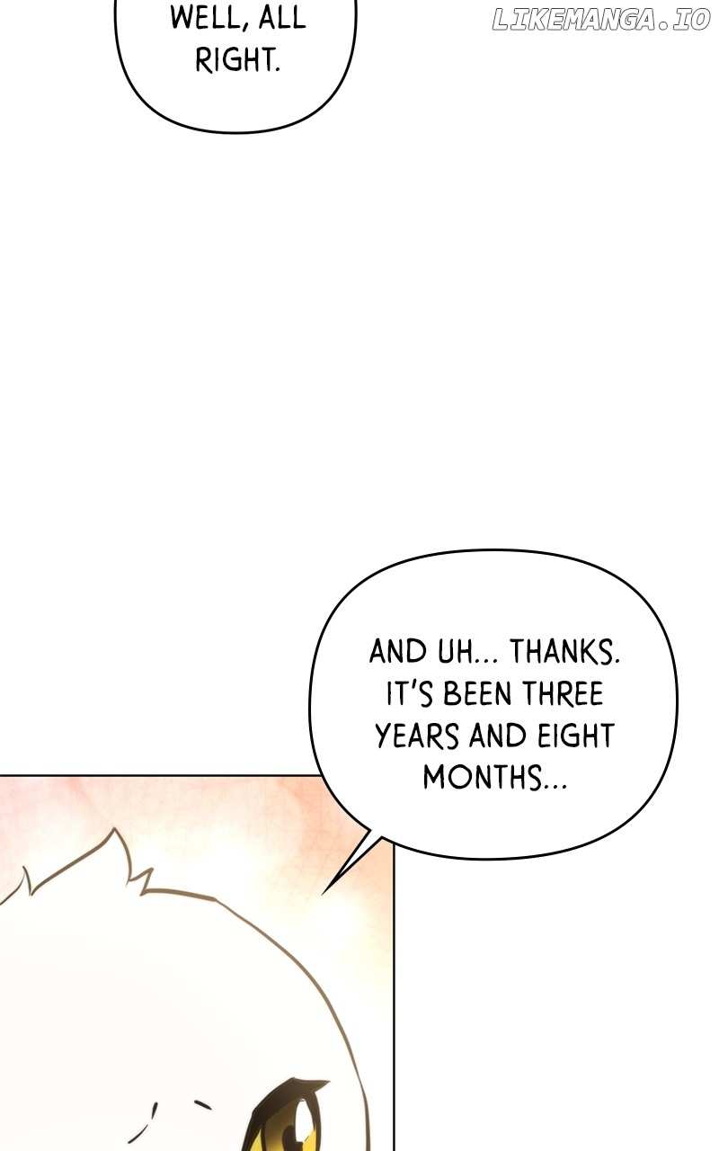 Page 11 of Chapter 58
