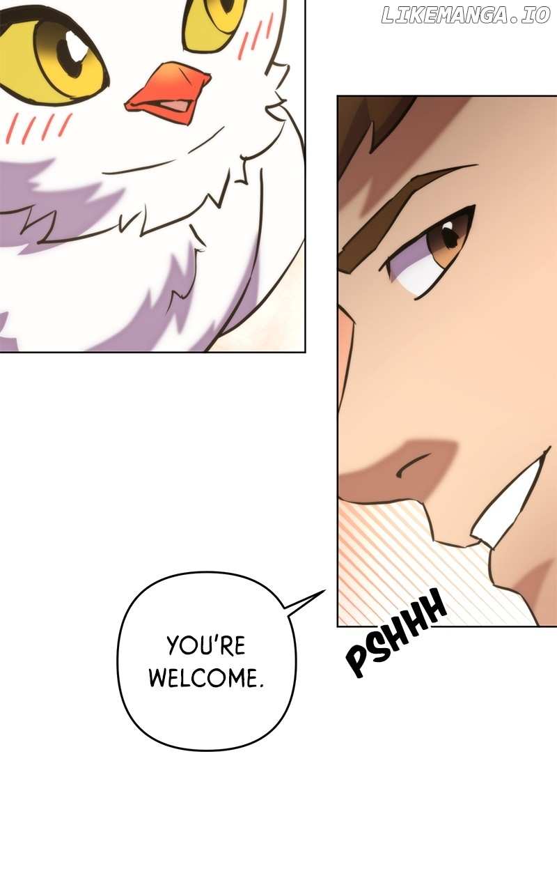 Page 12 of Chapter 58