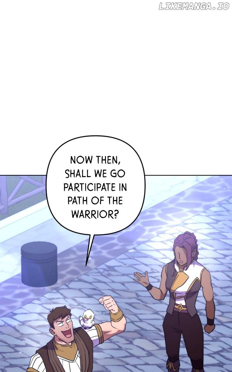 Page 13 of Chapter 58