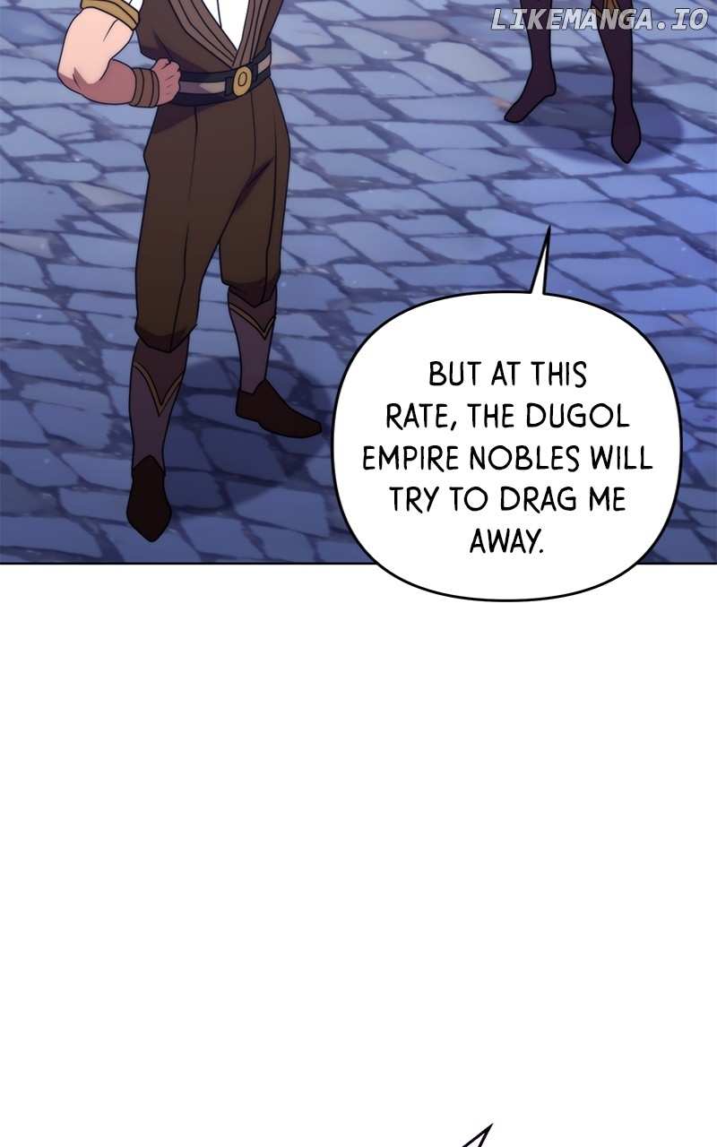 Page 14 of Chapter 58
