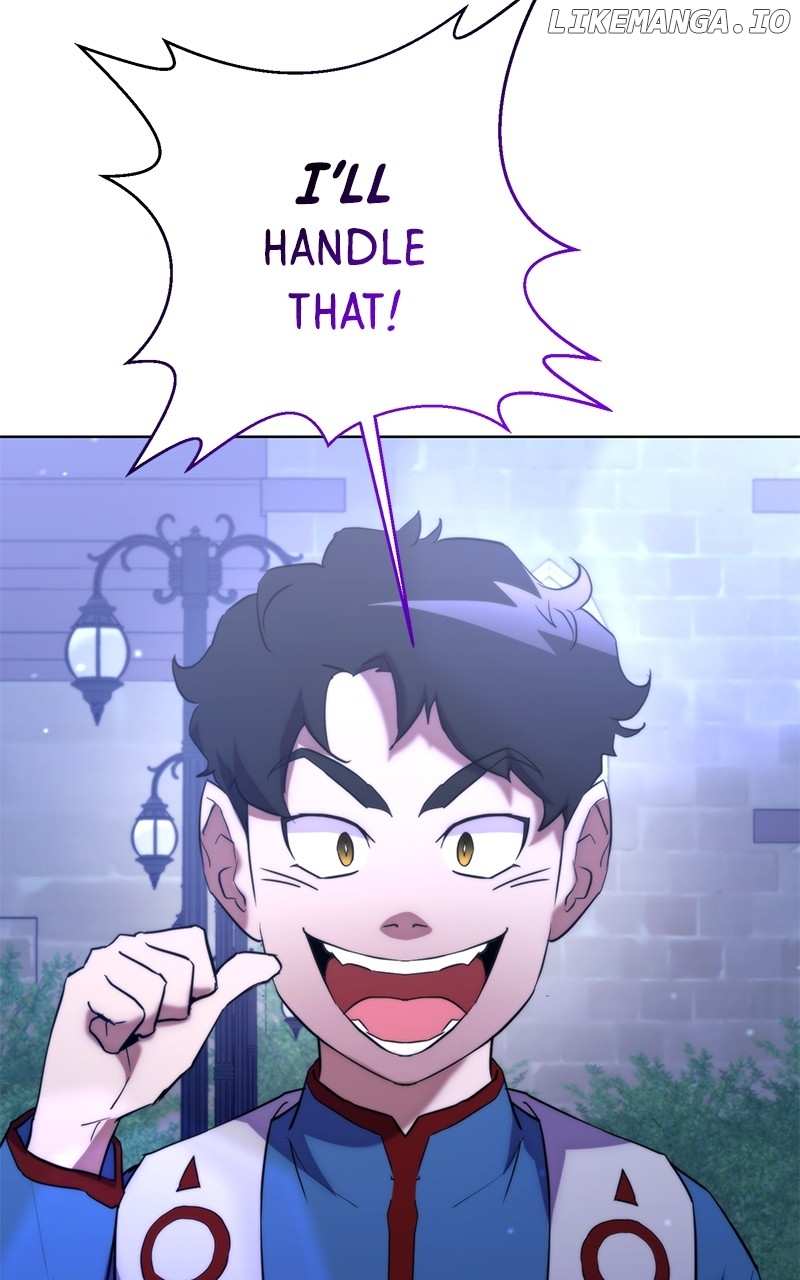 Page 15 of Chapter 58