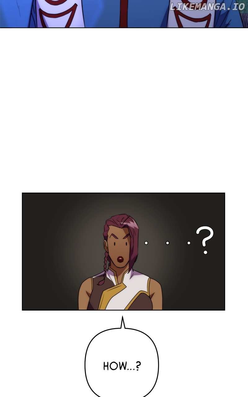 Page 16 of Chapter 58