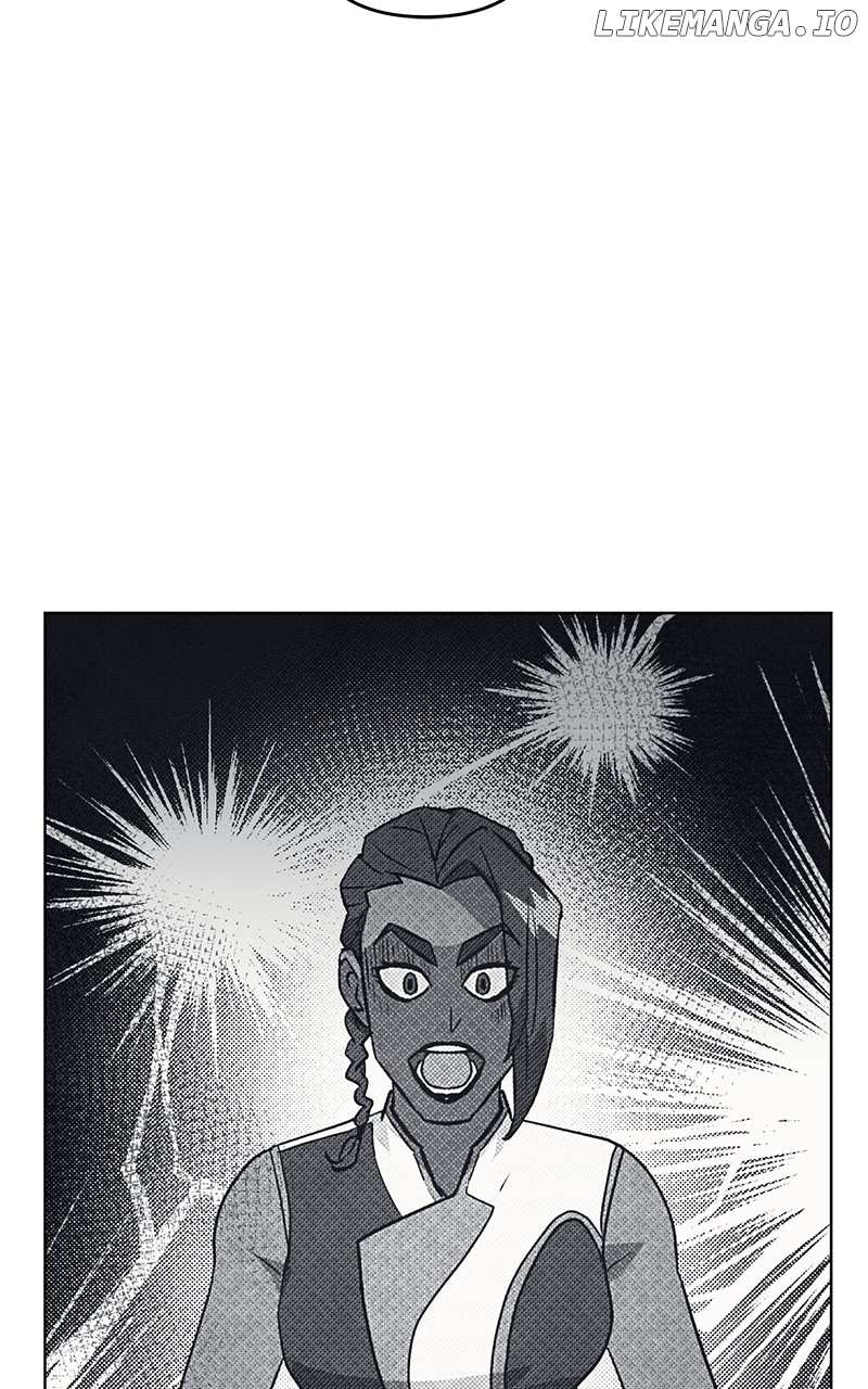 Page 17 of Chapter 58