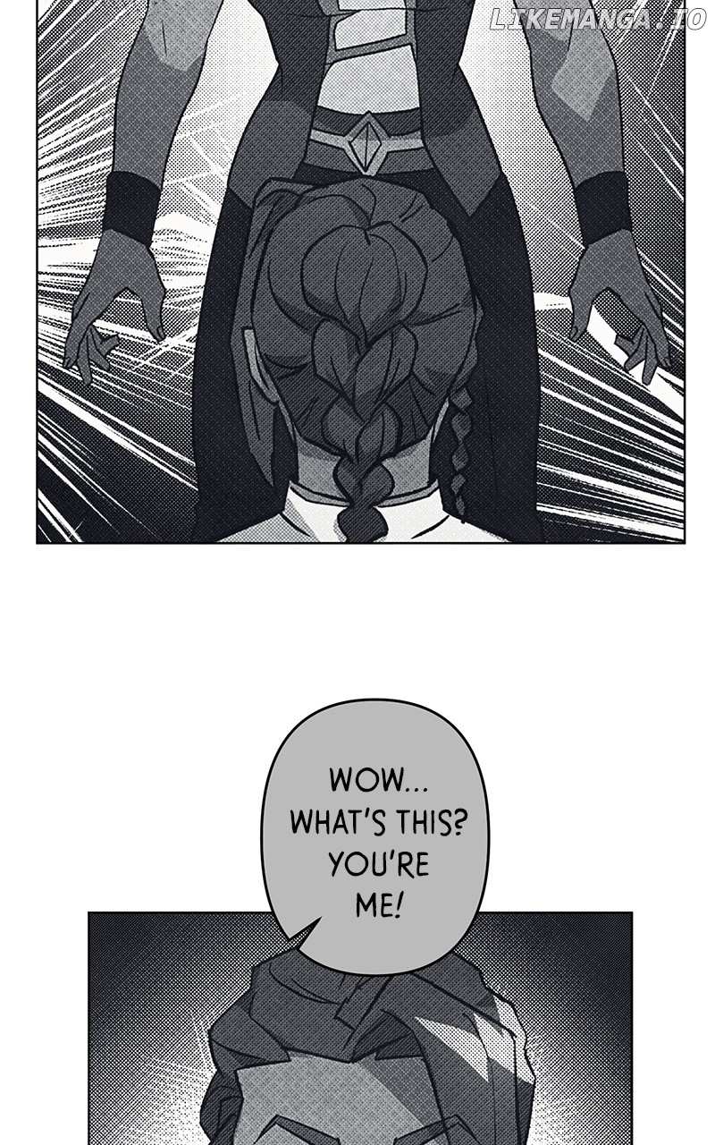 Page 18 of Chapter 58