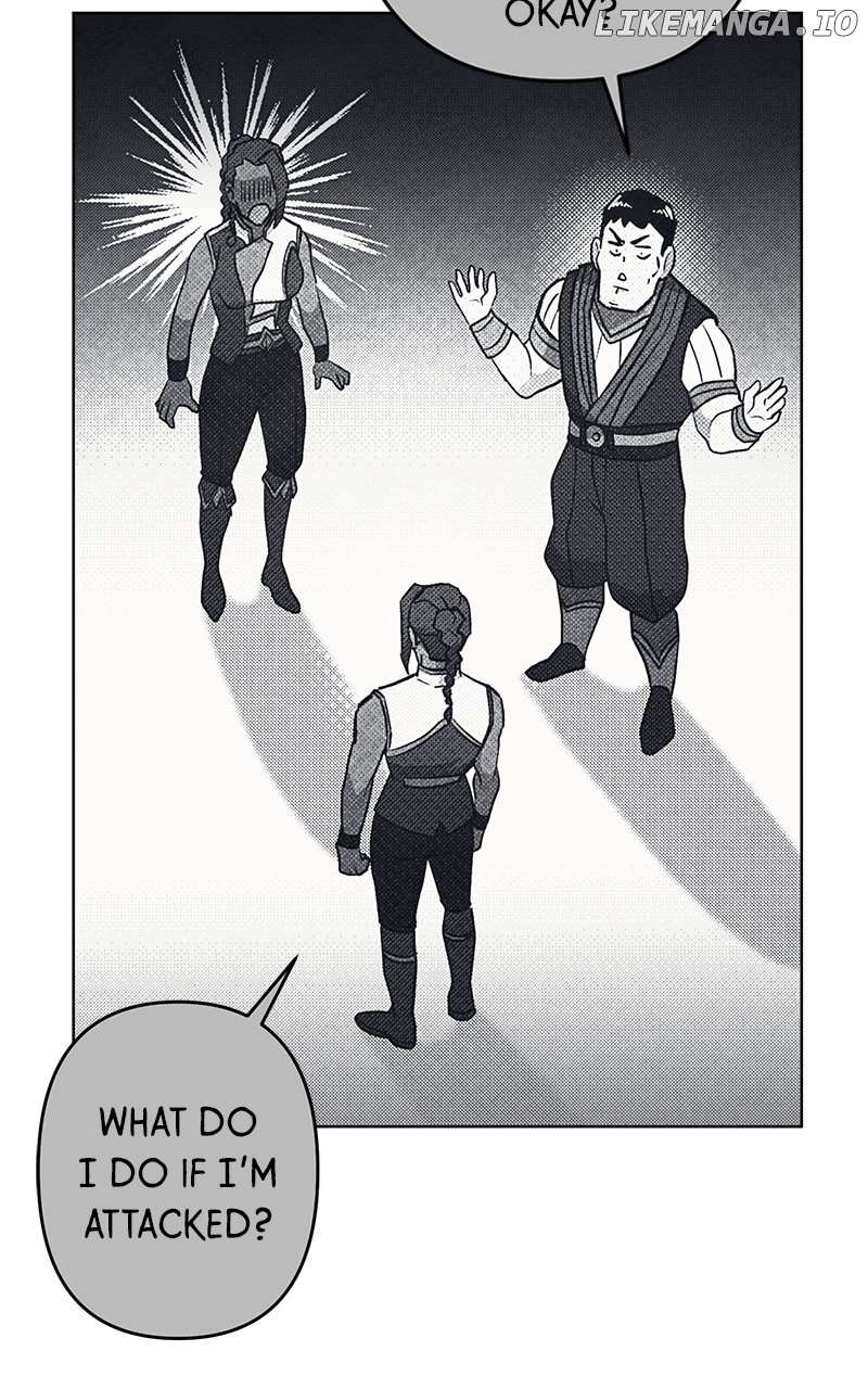 Page 20 of Chapter 58