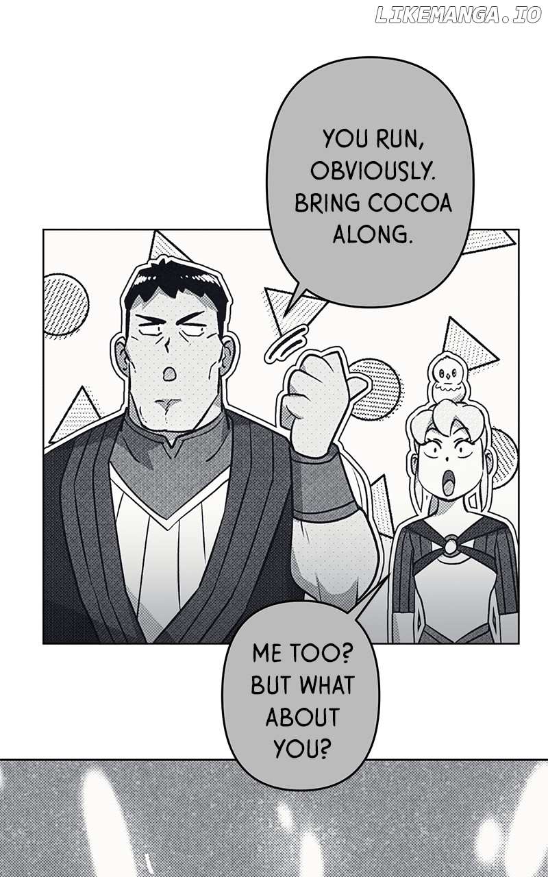 Page 21 of Chapter 58