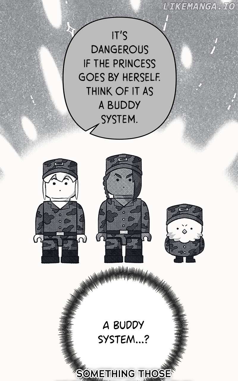 Page 22 of Chapter 58