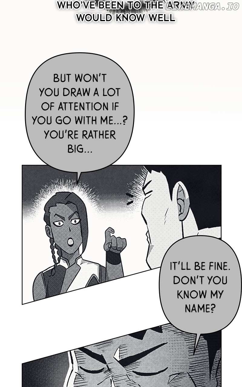 Page 23 of Chapter 58