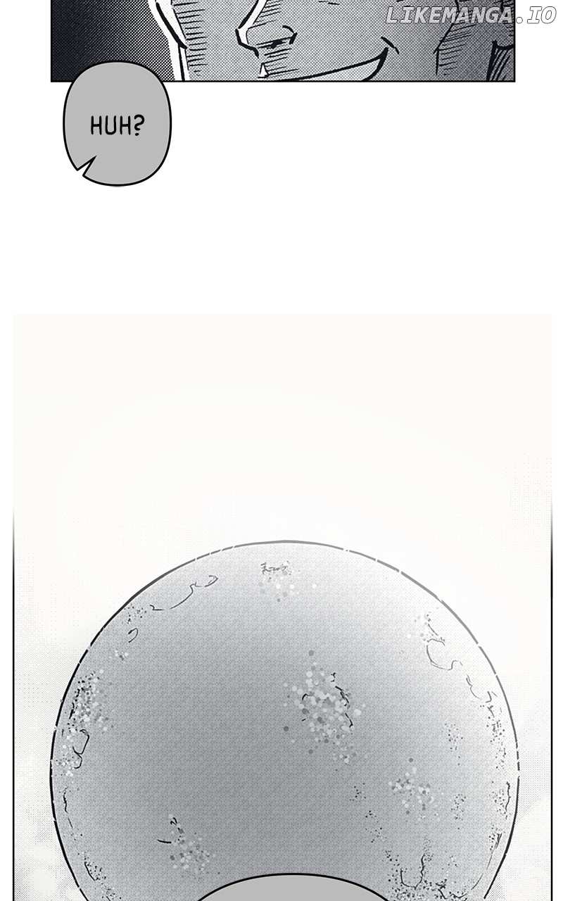 Page 24 of Chapter 58