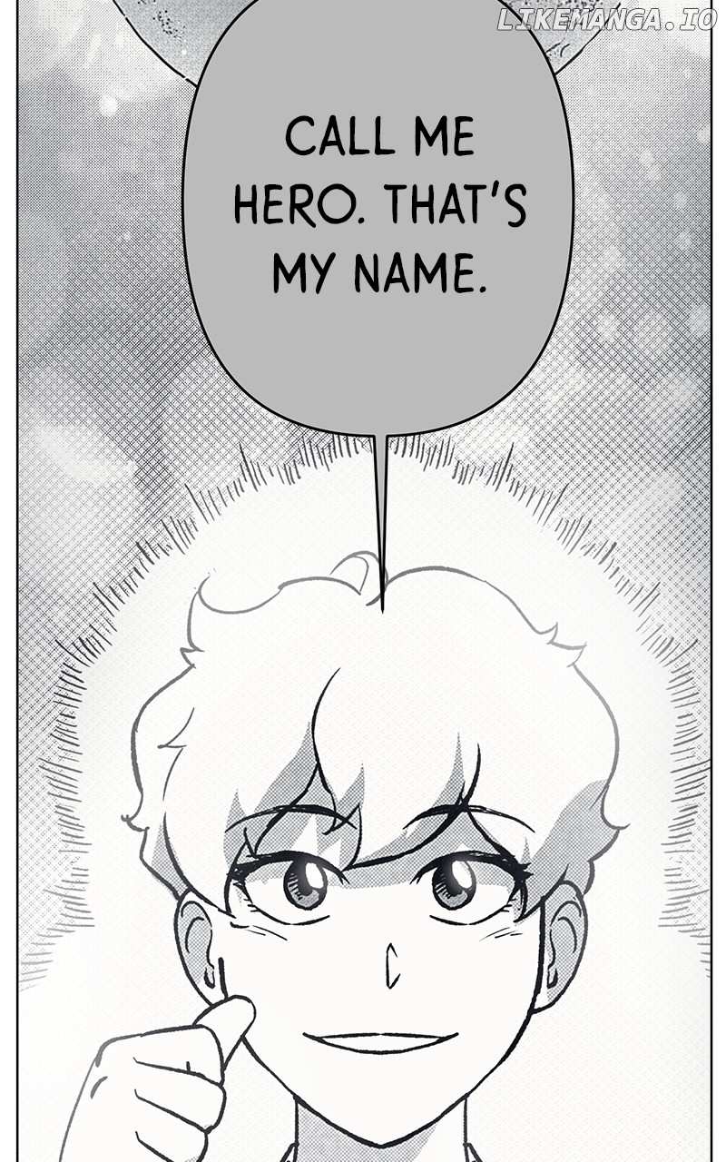 Page 25 of Chapter 58
