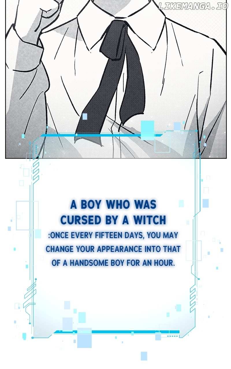 Page 26 of Chapter 58