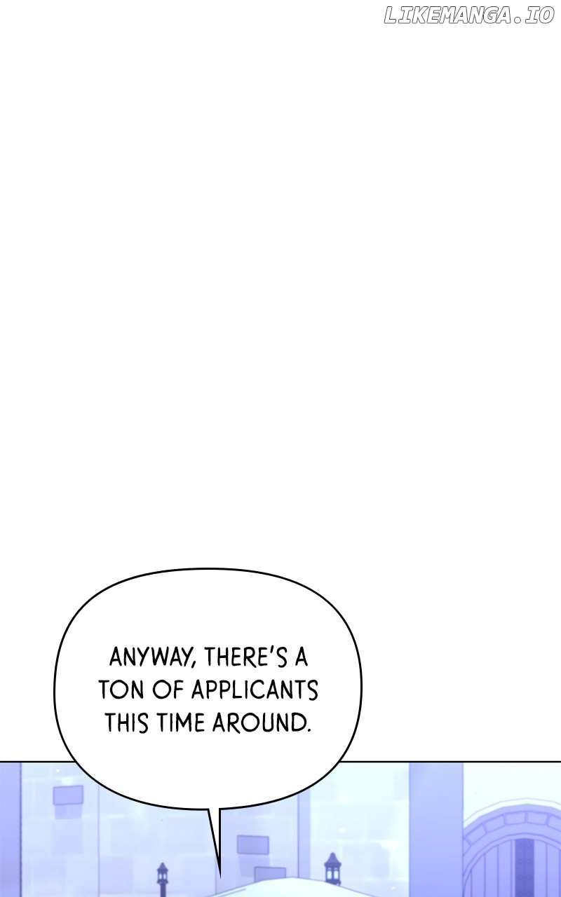 Page 28 of Chapter 58
