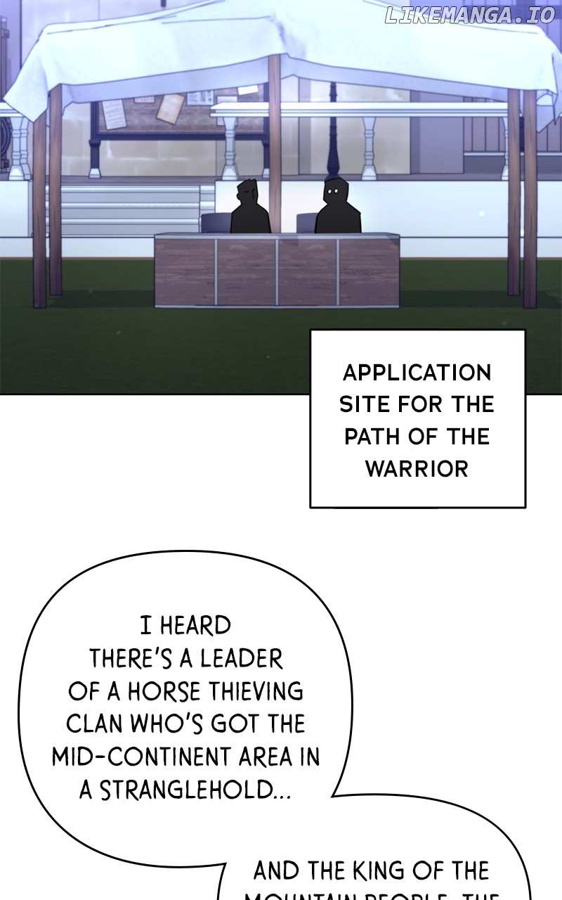 Page 29 of Chapter 58
