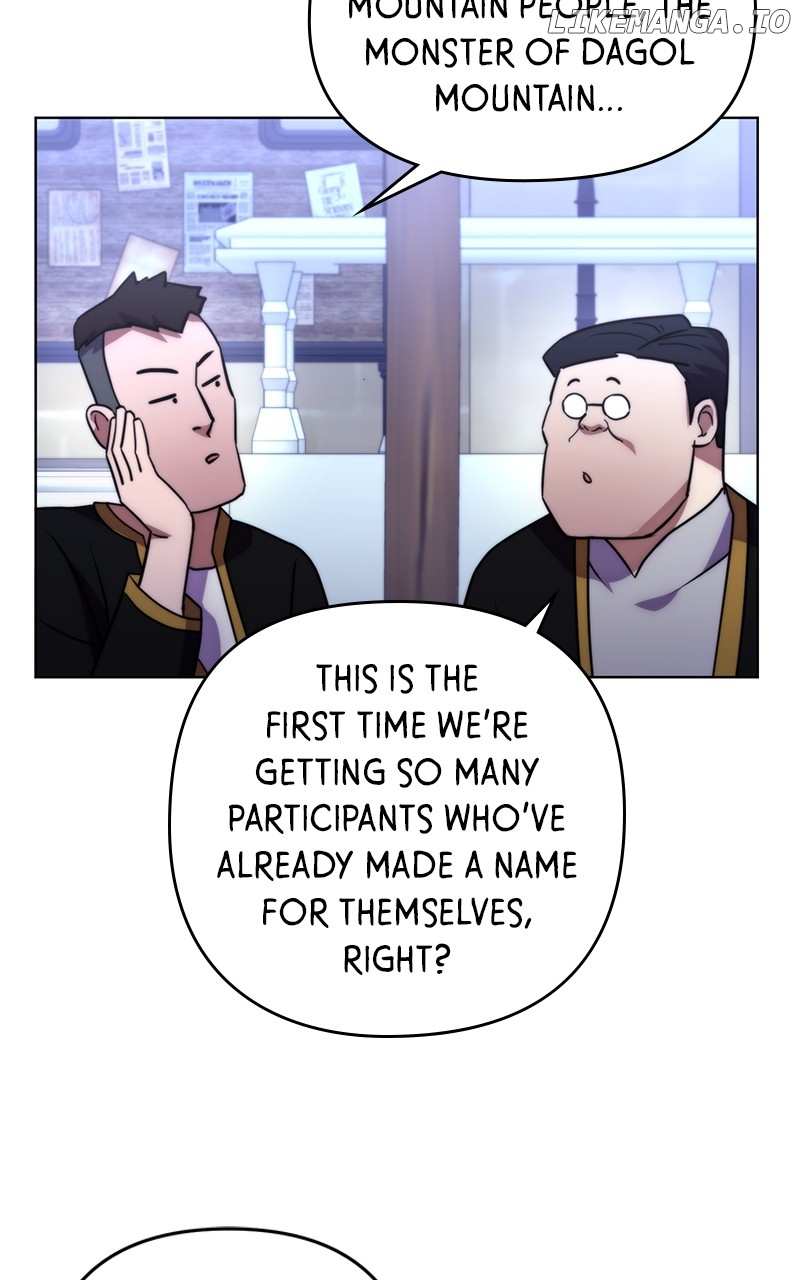 Page 30 of Chapter 58