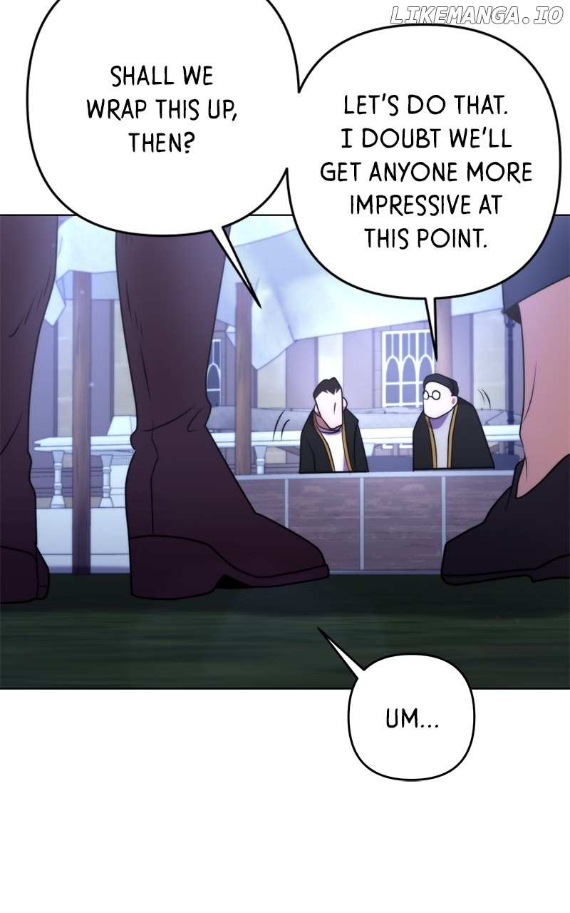 Page 31 of Chapter 58