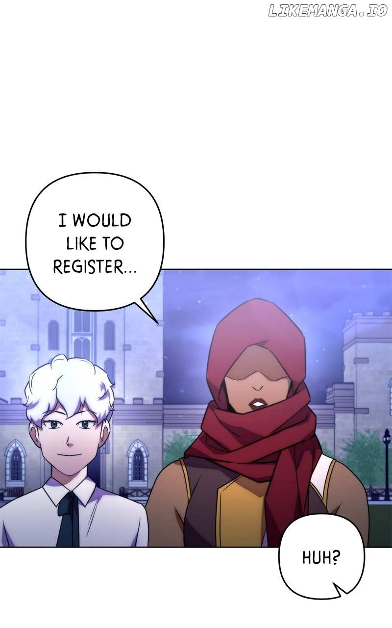 Page 32 of Chapter 58