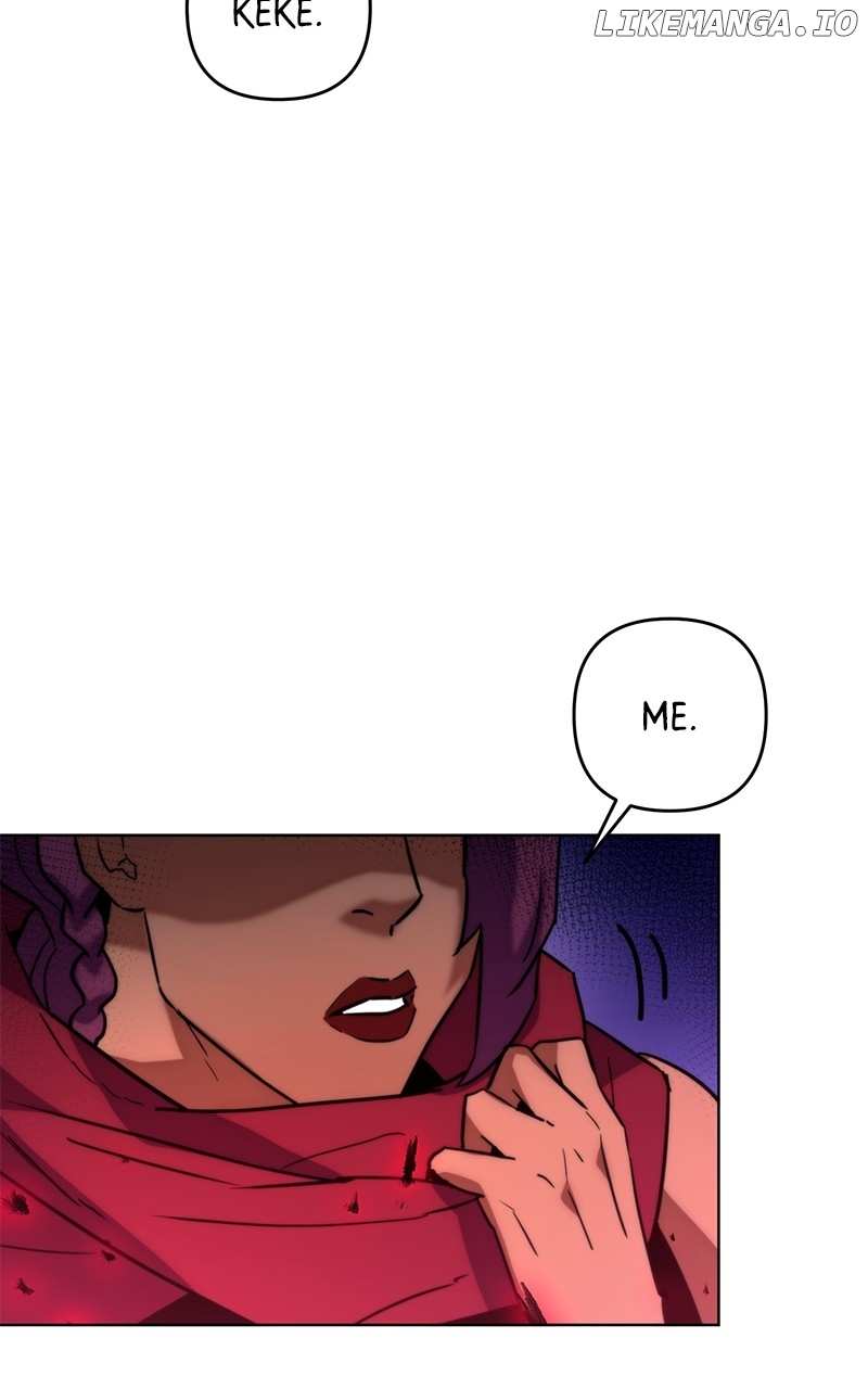 Page 34 of Chapter 58