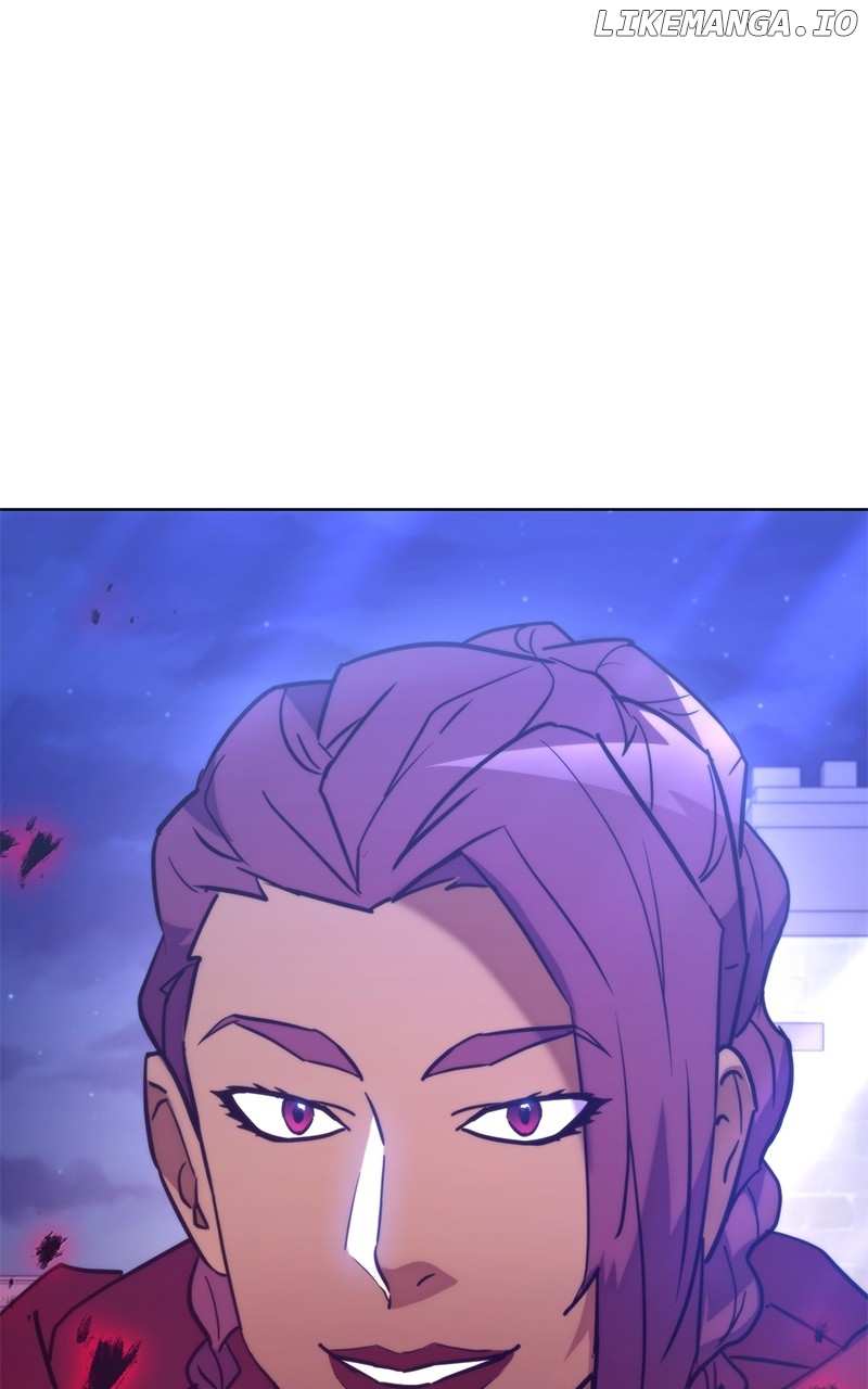 Page 35 of Chapter 58