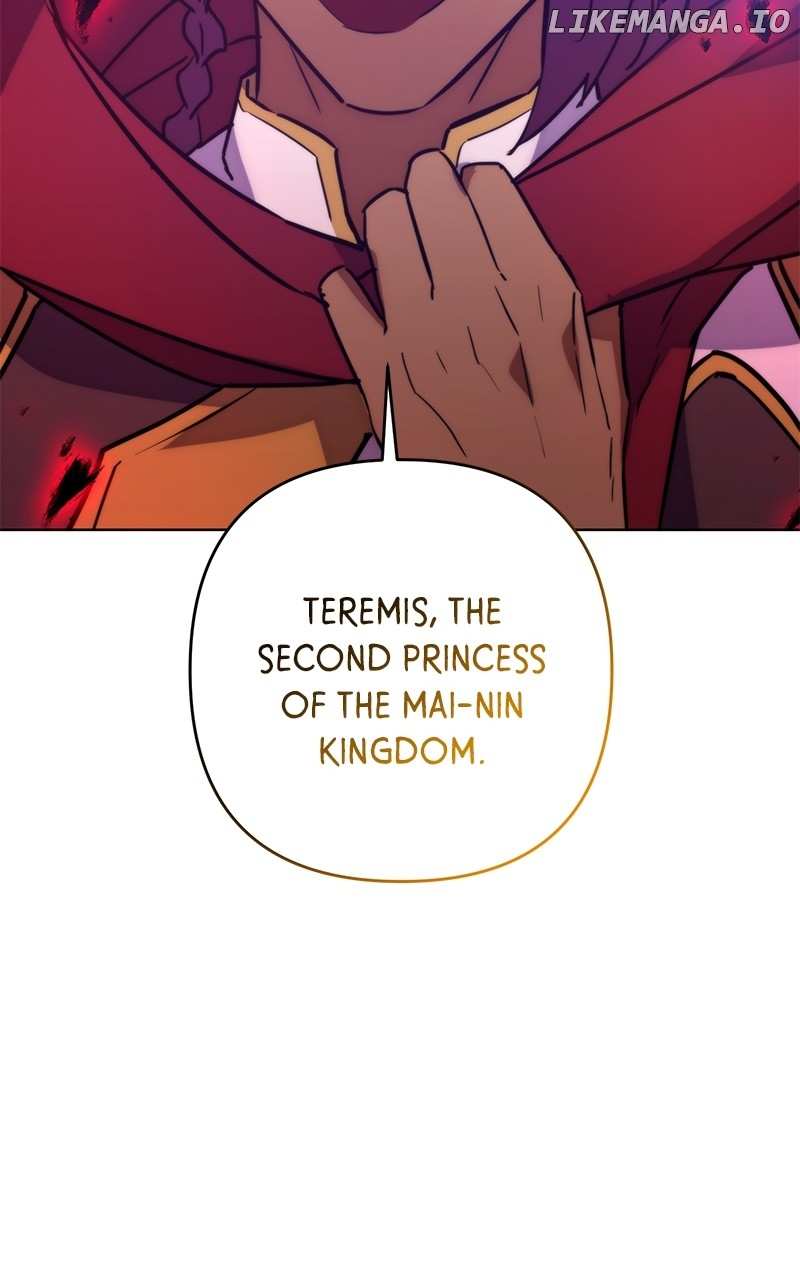 Page 36 of Chapter 58