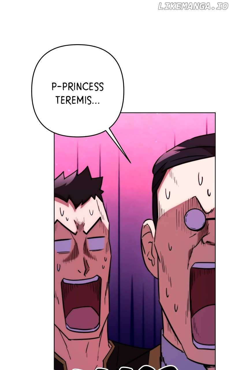 Page 37 of Chapter 58