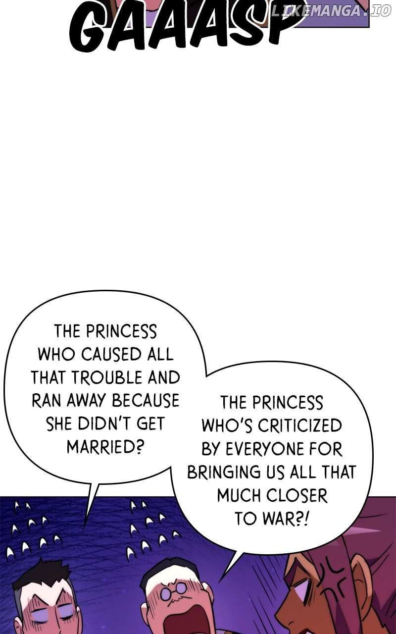 Page 38 of Chapter 58